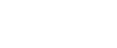 Courtier Cergy